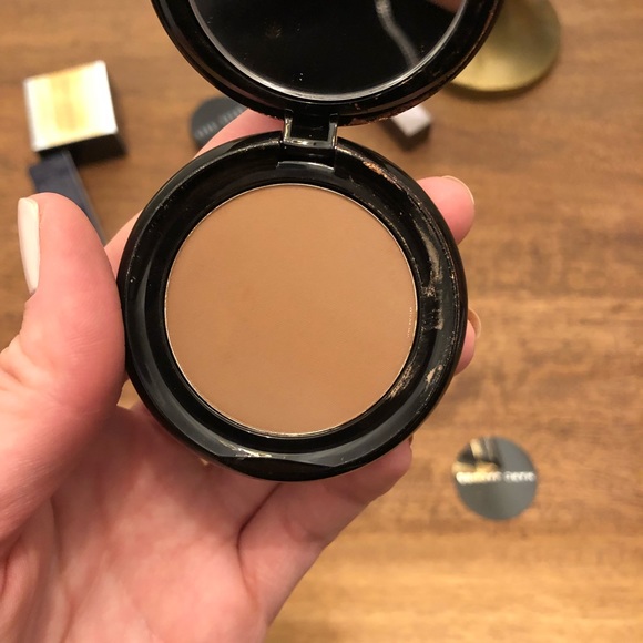 marc jacobs omega shadow daddio